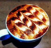Let's Cafe - Accommodation Gold Coast
