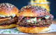 Lunchbox SGT - Perth CBD - thumb 0