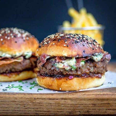 Lunchbox SGT - Perth CBD - Accommodation Gold Coast 0