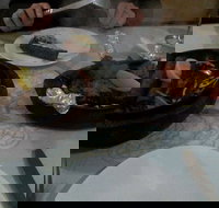 Mahfil - Accommodation Gold Coast