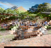 Murray Street Vineyards - Gold Coast 4U