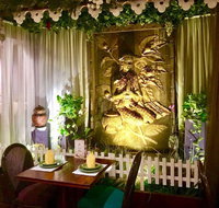 My Thai Restaurant - Accommodation Gold Coast