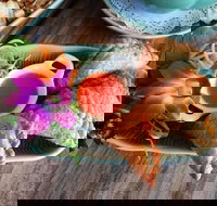 My Thai on Keilor - Accommodation Gold Coast