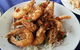 New Golden Dragon Chinese Restaurant - thumb 0