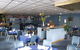 New Golden Dragon Chinese Restaurant - thumb 2