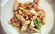 Noodle & Rice Asian Takeaway - thumb 0