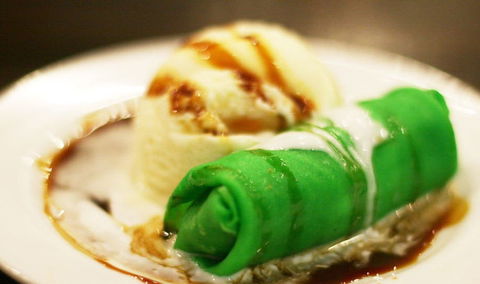Nook Urban Fresh Bar - CBD - Gold Coast 4U 0