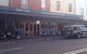 North Steyne Emporio - thumb 0
