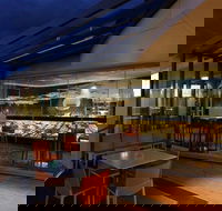 One 7 Eight Dining and Bar - Gold Coast 4U