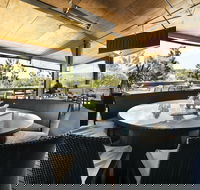 Pacific Pines Tavern - Accommodation Gold Coast