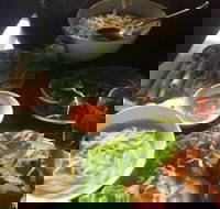 Pho Oanh - Accommodation Gold Coast