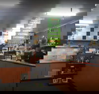 Pinno's Pizza Pasta Bar - 1 Gold Coast