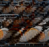 Pipers Brook Vineyard - Accommodation Gold Coast