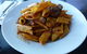 Portobello Food.Kitchen.Bar - thumb 0