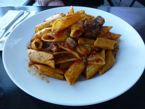Portobello Food.Kitchen.Bar - Gold Coast 4U 0