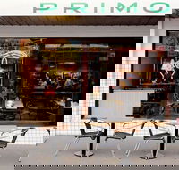 Primo - Gold Coast 4U