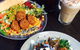Rainforest Cafe Restaurant - thumb 0