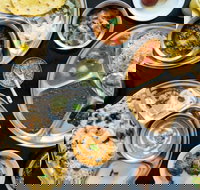 Rochester Hotel - Accommodation Gold Coast