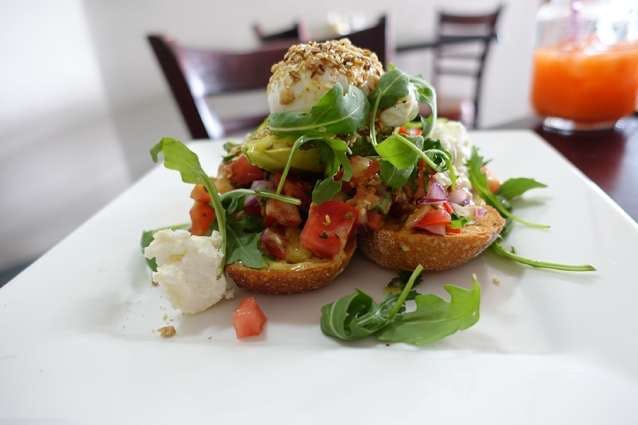  Accommodation Gold Coast