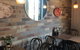 Slate Cafe - thumb 1