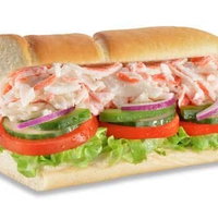 Subway - Boondall - Accommodation Gold Coast
