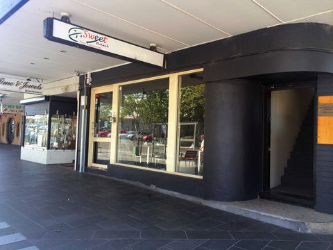 Sweet Basil Thai - Gymea - 1 Gold Coast 0