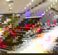 Thai Bistro  Cuisine - Accommodation Gold Coast