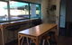 The Brewer's Table - thumb 0
