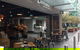 The Kitchen At Woolworths - thumb 0