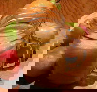 Thurgoona Dine-in  Takeaway - 1 Gold Coast