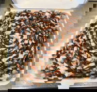 Urban Grill - Accommodation Gold Coast