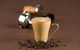 Zarraffa's Coffee - Darra - thumb 0