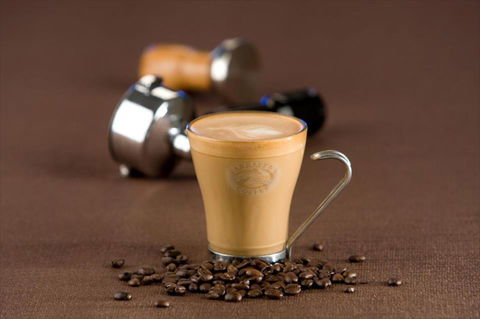 Zarraffa's Coffee - Darra - Gold Coast 4U 0