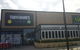 Zeea's Eatery - thumb 0