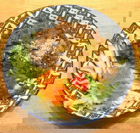 Auntie Mai's - Accommodation Gold Coast