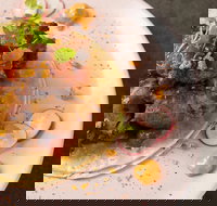 Bangkok Corner Thai Restaurant - 1 Gold Coast