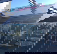 Beautiful Cooking - Accommodation Gold Coast