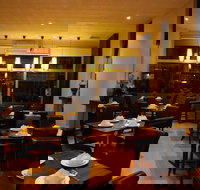 Bendigo Original Pie Shop - Accommodation Gold Coast