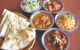 Bollywood Spices Indian Cuisine - thumb 0