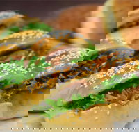 Breadtop - Browns Plains - Accommodation Gold Coast