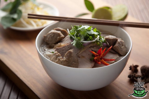 Cambrian Hotel Bendigo - Accommodation Gold Coast 0