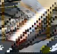 Cassiopeia - Springwood