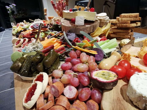 Catered To U - Accommodation Gold Coast 0