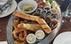 Ceduna Foreshore Hotel Bistro - thumb 0