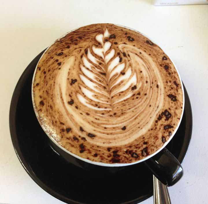 Haymarket NSW Gold Coast 4U