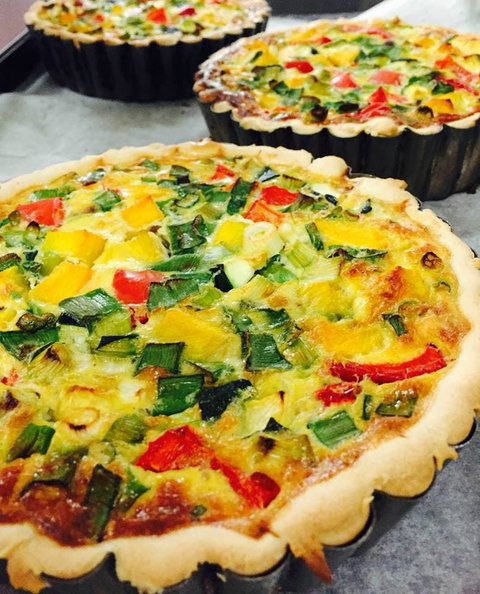 Decadent C's - Accommodation Gold Coast 0