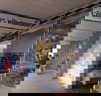 Diamond Creek Tavern - Accommodation Gold Coast