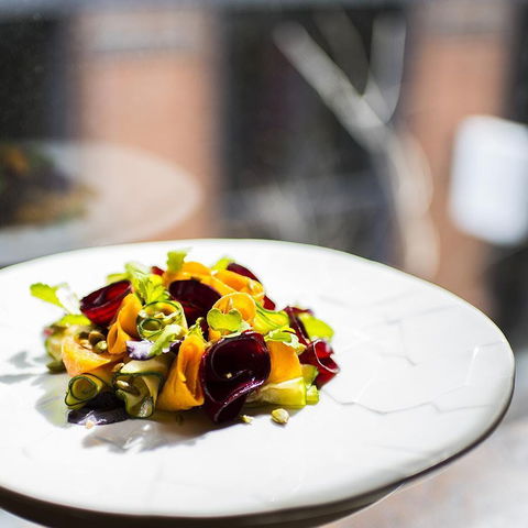 Eastside Kitchen & Bar - Gold Coast 4U 0