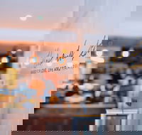 Flour and Stone - Gold Coast 4U