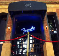 Fonzarelli's - Accommodation Gold Coast